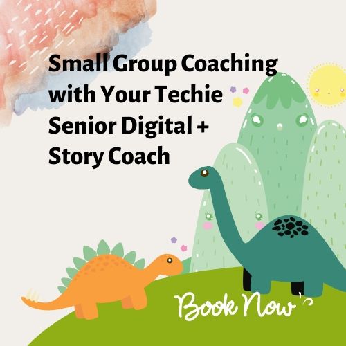 Small-Group-Coaching